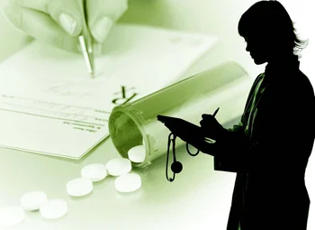 Посмертная Психолого Психиатрическая Экспертиза Цена Spravedmed